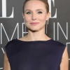 kristen_0017.jpg