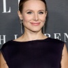kristen_0018.jpg