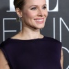 kristen_0019.jpg