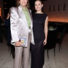 kristen_0020.jpg