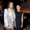 kristen_0021.jpg