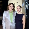Filename=kristen_0023.jpg
Filesize=901KiB
Dimensions=1366x2048
Date added=Oct 12, 2026 kristen_0023.jpg