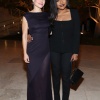 kristen_0026.jpg