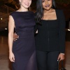 Filename=kristen_0027.jpg
Filesize=650KiB
Dimensions=1365x2048
Date added=Oct 12, 2026 kristen_0027.jpg