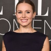 Filename=kristen_0028.jpg
Filesize=927KiB
Dimensions=1802x2048
Date added=Oct 12, 2026 kristen_0028.jpg