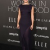 Filename=kristen_0029.jpg
Filesize=746KiB
Dimensions=1501x2048
Date added=Oct 12, 2026 kristen_0029.jpg