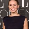 Filename=kristen_0030.jpg
Filesize=854KiB
Dimensions=1689x2048
Date added=Oct 12, 2026 kristen_0030.jpg