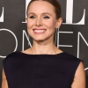 Filename=kristen_0032.jpg
Filesize=858KiB
Dimensions=1674x2048
Date added=Oct 12, 2026 kristen_0032.jpg