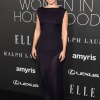 Filename=kristen_0033.jpg
Filesize=687KiB
Dimensions=1409x2048
Date added=Oct 12, 2026 kristen_0033.jpg