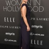 Filename=kristen_0035.jpg
Filesize=728KiB
Dimensions=1406x2048
Date added=Oct 12, 2026 kristen_0035.jpg