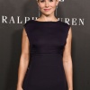 Filename=kristen_0036.jpg
Filesize=660KiB
Dimensions=1398x2048
Date added=Oct 12, 2026 kristen_0036.jpg