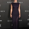 Filename=kristen_0038.jpg
Filesize=640KiB
Dimensions=1427x2048
Date added=Oct 12, 2026 kristen_0038.jpg