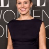 Filename=kristen_0039.jpg
Filesize=679KiB
Dimensions=1366x2048
Date added=Oct 12, 2026 kristen_0039.jpg