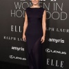 kristen_0040.jpg