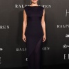 kristen_0044.jpg