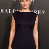 Filename=kristen_0045.jpg
Filesize=675KiB
Dimensions=1428x2048
Date added=Oct 12, 2026 kristen_0045.jpg