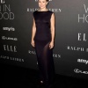 kristen_0046.jpg