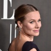 Filename=kristen_0048.jpg
Filesize=716KiB
Dimensions=2048x1338
Date added=Oct 12, 2026 kristen_0048.jpg