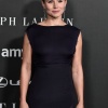 kristen_0050.jpg
