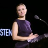 kristen_0051.jpg