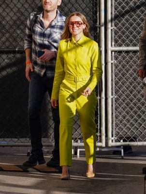 kristen_0002.jpg