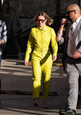 kristen_0003.jpg