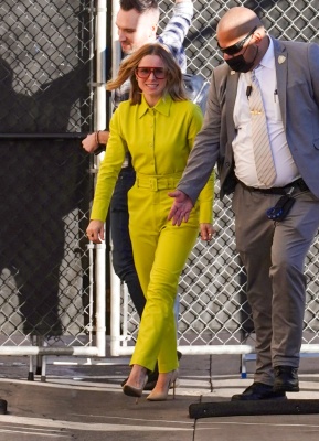 kristen_0004.jpg