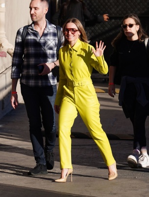 kristen_0007.jpg