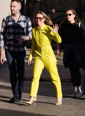kristen_0009.jpg