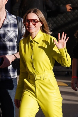 kristen_0010.jpg
