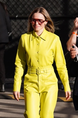 kristen_0012.jpg