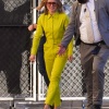 kristen_0004.jpg
