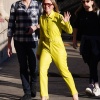 kristen_0007.jpg