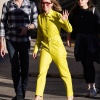 kristen_0009.jpg
