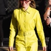 kristen_0012.jpg