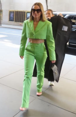 kristen_0003.jpg