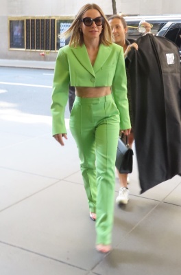 kristen_0006.jpg