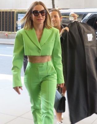 kristen_0013.jpg