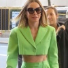 kristen_0001.jpg