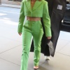 kristen_0003.jpg