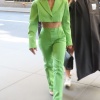 kristen_0006.jpg
