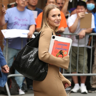 kristen_0001.jpg