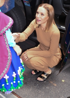 kristen_0016.jpg