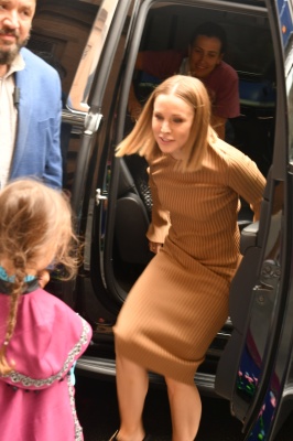 kristen_0020.jpg