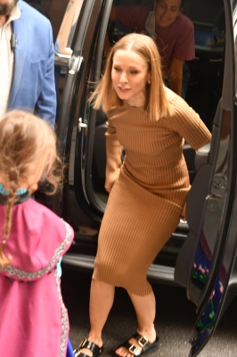 kristen_0021.jpg