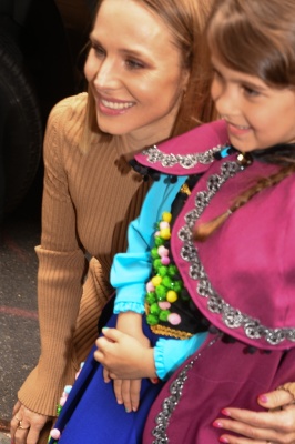 kristen_0029.jpg