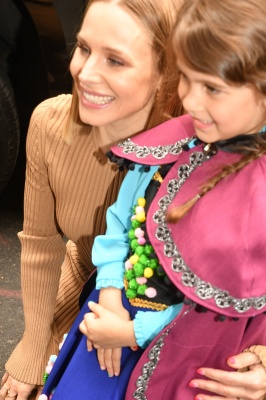 kristen_0031.jpg