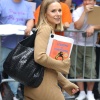 kristen_0009.jpg