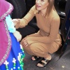 kristen_0016.jpg