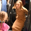 kristen_0020.jpg
